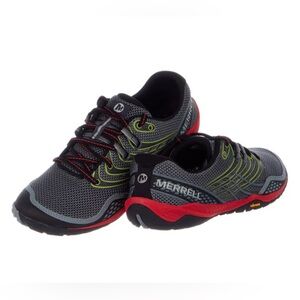 Merrell Trail Glove 3 Running Shoes